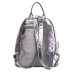 Рюкзак 531550-5 gray